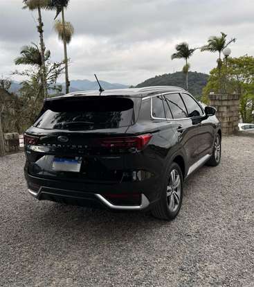 FORD-TERRITORY-2024