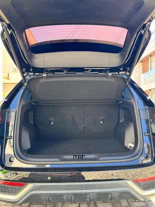 FORD-TERRITORY-2024