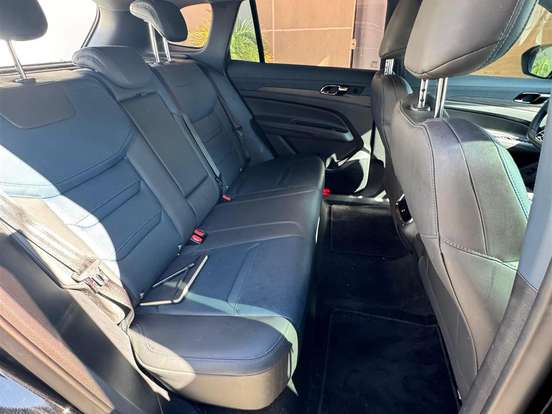 FORD-TERRITORY-1.5 ECOBOOST GTDI GASOLINA TITANIUM AUTOMÁTICO FORD-TERRITORY-2024