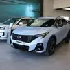 GAC GS3 1.5 TURBO GASOLINA PREMIUM DCT GAC GS3 1.5 TURBO GASOLINA PREMIUM DCT