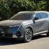 GAC GS4 2.0 HEV ELITE AUTOMÁTICO GAC GS4 2.0 HEV ELITE AUTOMÁTICO