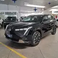 GAC GS4 2.0 HEV ELITE AUTOMÁTICO GAC GS4 2.0 HEV ELITE AUTOMÁTICO