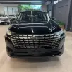 GWM HAVAL H6 1.5 FLEX HEV2 E-TRACTION GWM HAVAL H6 1.5 FLEX HEV2 E-TRACTION