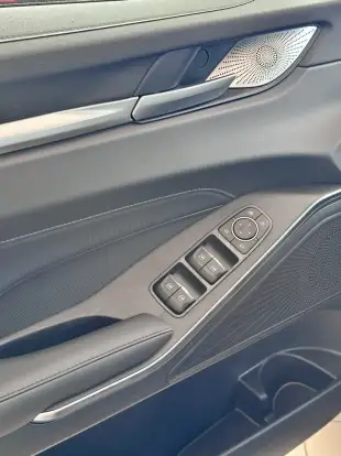 GWM-HAVAL H6-1.5 FLEX PHEV19 E-TRACTION GWM-HAVAL H6-2026