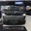 GWM HAVAL H6 1.5 FLEX PHEV19 E-TRACTION GWM HAVAL H6 1.5 FLEX PHEV19 E-TRACTION