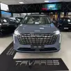 GWM HAVAL H6 1.5 FLEX PHEV19 E-TRACTION GWM HAVAL H6 1.5 FLEX PHEV19 E-TRACTION