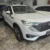 GWM HAVAL H6 1.5 PHEV PREMIUM AWD E-TRACTION GWM HAVAL H6 1.5 PHEV PREMIUM AWD E-TRACTION