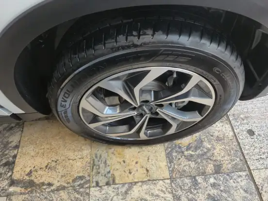 GWM-HAVAL H6-1.5 PHEV PREMIUM AWD E-TRACTION GWM-HAVAL H6-2024