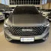 GWM HAVAL H6 1.5 PHEV19 E-TRACTION GWM HAVAL H6 1.5 PHEV19 E-TRACTION