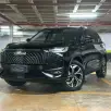 GWM HAVAL H6 1.5 PHEV34 AWD E-TRACTION GWM HAVAL H6 1.5 PHEV34 AWD E-TRACTION