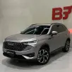 GWM HAVAL H6 1.5 PHEV34 AWD E-TRACTION GWM HAVAL H6 1.5 PHEV34 AWD E-TRACTION