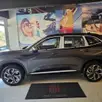 GWM HAVAL H6 1.5 FLEX PHEV35 AWD E-TRACTION GWM HAVAL H6 1.5 FLEX PHEV35 AWD E-TRACTION