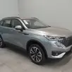 GWM HAVAL H6 1.5 HEV ONE E-TRACTION GWM HAVAL H6 1.5 HEV ONE E-TRACTION
