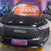 GWM HAVAL H6 1.5 HEV PREMIUM E-TRACTION GWM HAVAL H6 1.5 HEV PREMIUM E-TRACTION