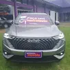 GWM HAVAL H6 1.5 HEV PREMIUM E-TRACTION GWM HAVAL H6 1.5 HEV PREMIUM E-TRACTION