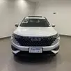 GWM HAVAL H6 1.5 HEV PREMIUM E-TRACTION GWM HAVAL H6 1.5 HEV PREMIUM E-TRACTION