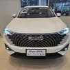 GWM HAVAL H6 1.5 HEV PREMIUM E-TRACTION GWM HAVAL H6 1.5 HEV PREMIUM E-TRACTION