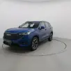 GWM HAVAL H6 1.5 PHEV PREMIUM AWD E-TRACTION GWM HAVAL H6 1.5 PHEV PREMIUM AWD E-TRACTION