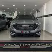 GWM HAVAL H6 1.5 PHEV PREMIUM AWD E-TRACTION GWM HAVAL H6 1.5 PHEV PREMIUM AWD E-TRACTION