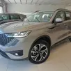 GWM HAVAL H6 1.5 PHEV PREMIUM AWD E-TRACTION GWM HAVAL H6 1.5 PHEV PREMIUM AWD E-TRACTION