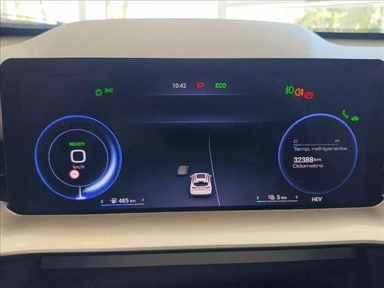GWM-HAVAL H6-1.5 PHEV PREMIUM AWD E-TRACTION GWM-HAVAL H6-2024