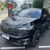 GWM HAVAL H6 1.5 PHEV PREMIUM AWD E-TRACTION GWM HAVAL H6 1.5 PHEV PREMIUM AWD E-TRACTION