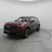 GWM HAVAL H6 1.5 PHEV PREMIUM AWD E-TRACTION GWM HAVAL H6 1.5 PHEV PREMIUM AWD E-TRACTION