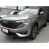 GWM HAVAL H6 1.5 PHEV PREMIUM AWD E-TRACTION GWM HAVAL H6 1.5 PHEV PREMIUM AWD E-TRACTION