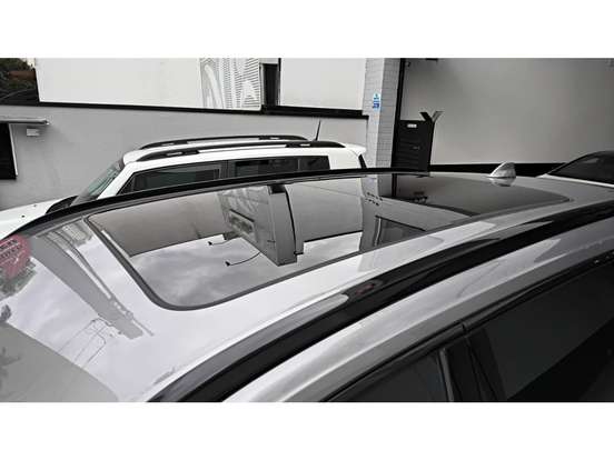 GWM-HAVAL H6-1.5 PHEV PREMIUM AWD E-TRACTION GWM-HAVAL H6-2023