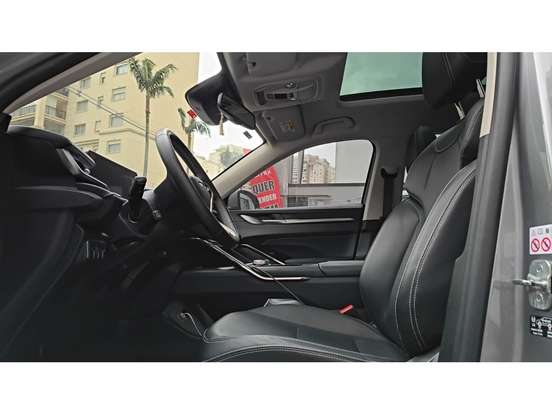 GWM-HAVAL H6-1.5 PHEV PREMIUM AWD E-TRACTION GWM-HAVAL H6-2023