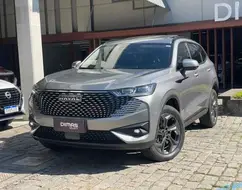 GWM HAVAL H6 1.5 PHEV PREMIUM AWD E-TRACTION GWM HAVAL H6 1.5 PHEV PREMIUM AWD E-TRACTION