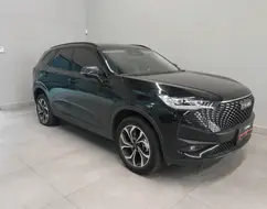 GWM HAVAL H6 1.5 PHEV PREMIUM AWD E-TRACTION GWM HAVAL H6 1.5 PHEV PREMIUM AWD E-TRACTION