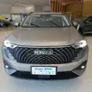 GWM HAVAL H6 1.5 PHEV34 AWD E-TRACTION GWM HAVAL H6 1.5 PHEV34 AWD E-TRACTION