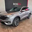 GWM HAVAL H6 1.5 PHEV34 AWD E-TRACTION GWM HAVAL H6 1.5 PHEV34 AWD E-TRACTION
