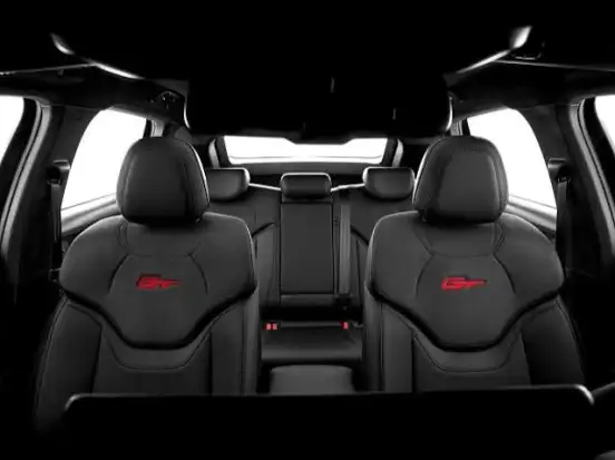GWM-HAVAL H6 GT-1.5 FLEX PHEV AWD E-TRACTION GWM-HAVAL H6 GT-2026