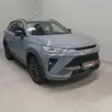 GWM HAVAL H6 GT 1.5 PHEV AWD E-TRACTION GWM HAVAL H6 GT 1.5 PHEV AWD E-TRACTION
