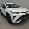 GWM HAVAL H6 GT 1.5 PHEV AWD E-TRACTION GWM HAVAL H6 GT 1.5 PHEV AWD E-TRACTION