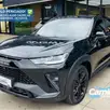 GWM HAVAL H6 GT 1.5 PHEV AWD E-TRACTION GWM HAVAL H6 GT 1.5 PHEV AWD E-TRACTION