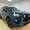 GWM HAVAL H6 GT 1.5 PHEV AWD E-TRACTION GWM HAVAL H6 GT 1.5 PHEV AWD E-TRACTION