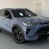 GWM HAVAL H6 GT 1.5 PHEV AWD E-TRACTION GWM HAVAL H6 GT 1.5 PHEV AWD E-TRACTION