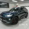 GWM HAVAL H6 GT 1.5 PHEV AWD E-TRACTION GWM HAVAL H6 GT 1.5 PHEV AWD E-TRACTION