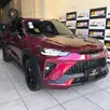 GWM HAVAL H6 GT 1.5 PHEV AWD E-TRACTION GWM HAVAL H6 GT 1.5 PHEV AWD E-TRACTION