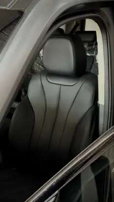 GWM-HAVAL H9-2026