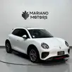 GWM ORA 03 63 KW ELÉTRICO GT GWM ORA 03 63 KW ELÉTRICO GT