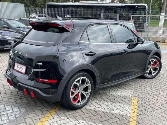 GWM-ORA 03-63 KW ELÉTRICO GT GWM-ORA 03-2023