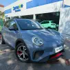 GWM ORA 03 63 KW ELÉTRICO GT GWM ORA 03 63 KW ELÉTRICO GT