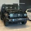 GWM TANK 300 2.0 HI4-T PHEV 4X4 9HAT GWM TANK 300 2.0 HI4-T PHEV 4X4 9HAT
