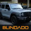 GWM TANK 300 2.0 HI4-T PHEV 4X4 9HAT GWM TANK 300 2.0 HI4-T PHEV 4X4 9HAT