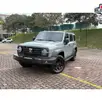 GWM TANK 300 2.0 HI4-T PHEV 4X4 9HAT GWM TANK 300 2.0 HI4-T PHEV 4X4 9HAT