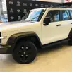 GWM TANK 300 2.0 HI4-T PHEV 4X4 9HAT GWM TANK 300 2.0 HI4-T PHEV 4X4 9HAT
